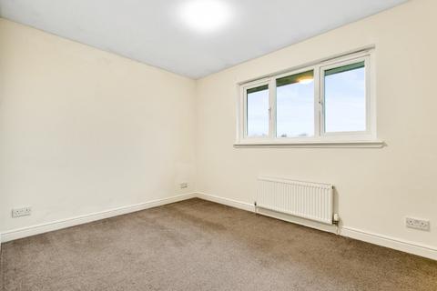 2 bedroom flat for sale, Oakburn Gardens, Jamestown, West Dunbartonshire, G83