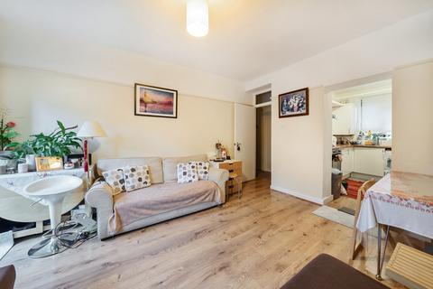 1 bedroom flat for sale, Newtown Court, London