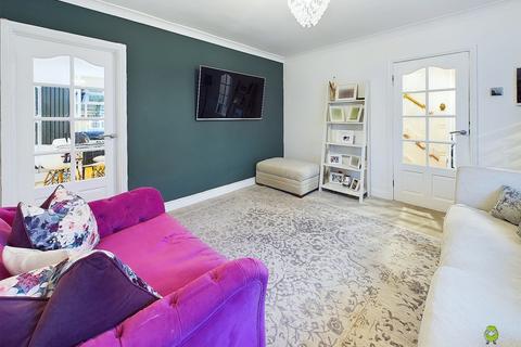 11 Denton Road, Welling, DA16 1AY