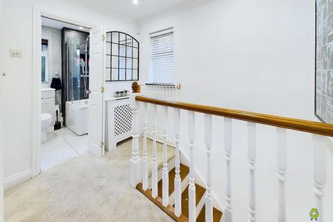 11 Denton Road, Welling, DA16 1AY