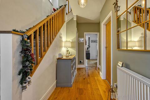 8 Bache Avenue, Chester, CH2 1DA