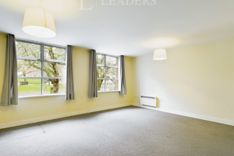 2 bedroom apartment to rent, 61 St Pauls Square, Birmingham, B3 1QS