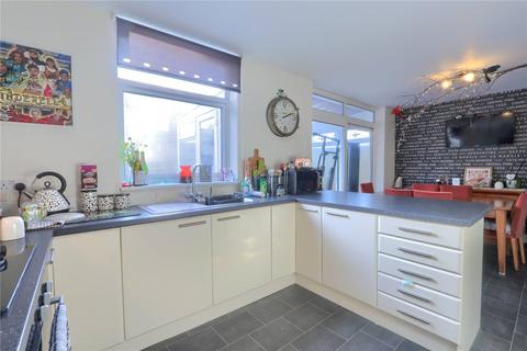 3 bedroom semi-detached house for sale, Windy Hill Lane, Marske-by-the-Sea