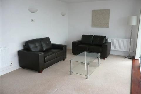 2 bedroom apartment to rent, Elektron Tower, Blackwall Way, Canary Wharf, E14