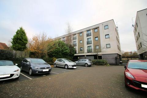 1 bedroom apartment for sale, Paladine Way, Coventry