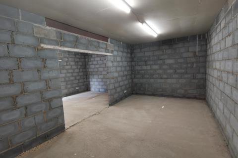 Storage to rent, Brentwood