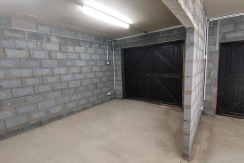 Storage to rent, Brentwood