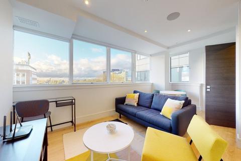 1 bedroom flat to rent, Olympic Way