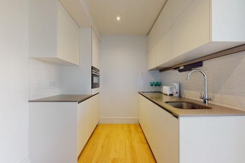 1 bedroom flat to rent, Olympic Way