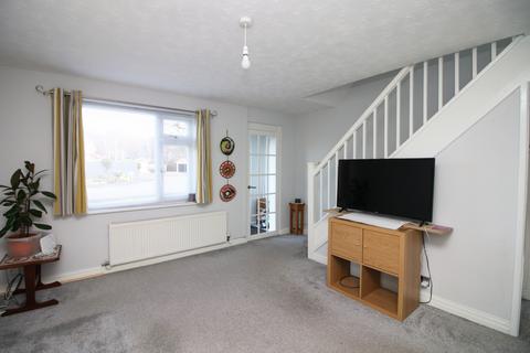 3 bedroom semi-detached house for sale, Pheasant Wood Drive,  Thornton-Cleveleys, FY5