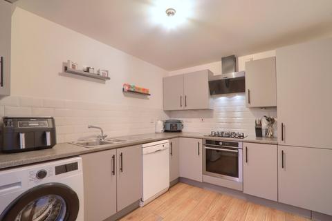 3 bedroom terraced house for sale, Darlington Lane, Stockton-on-Tees