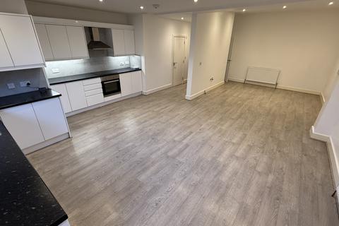 3 bedroom end of terrace house to rent, Lansdowne Road, Ilford IG3