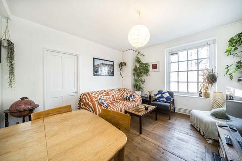 1 bedroom flat for sale, Pritchards Road, London E2