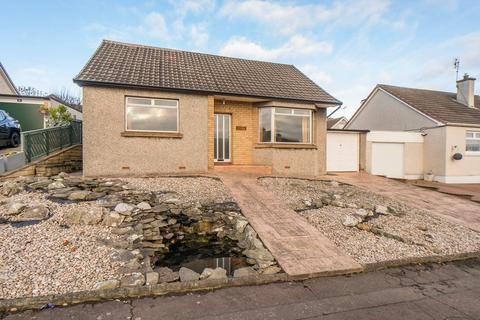 2 bedroom bungalow for sale, Pendreich Grove, Bonnyrigg, EH19