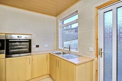 2 bedroom bungalow for sale, Pendreich Grove, Bonnyrigg, EH19