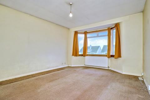 2 bedroom bungalow for sale, Pendreich Grove, Bonnyrigg, EH19