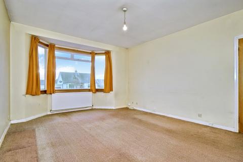 2 bedroom bungalow for sale, Pendreich Grove, Bonnyrigg, EH19