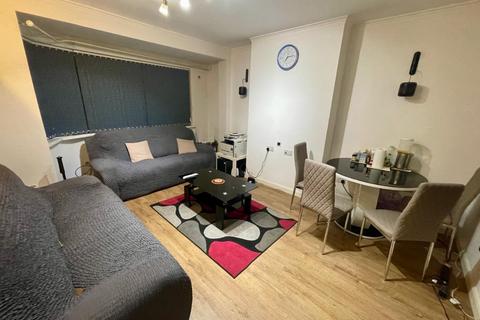 2 bedroom maisonette to rent, Costons Lane, Greenford, Greater London, UB6 8RS