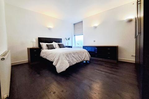 2 bedroom flat for sale, Parsonage Road, Withington, Greater Manchester, M20