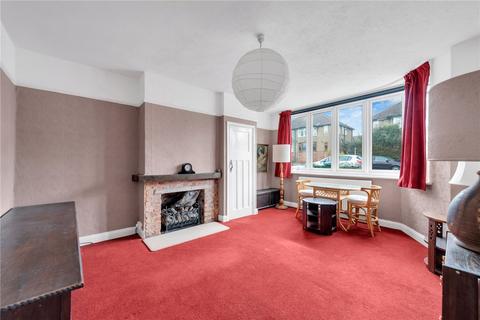 2 bedroom maisonette for sale, Eversley Avenue, Bexleyheath, Kent, DA7