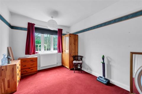 2 bedroom maisonette for sale, Eversley Avenue, Bexleyheath, Kent, DA7