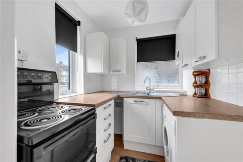 undefined, Eversley Avenue, Bexleyheath, Kent, DA7