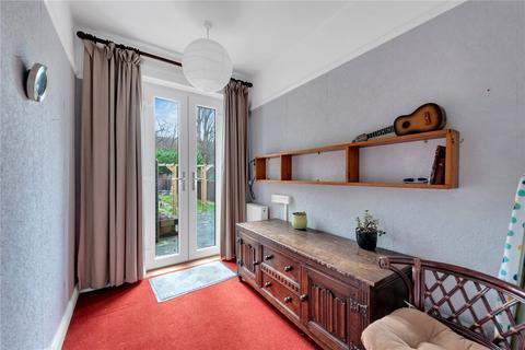 undefined, Eversley Avenue, Bexleyheath, Kent, DA7