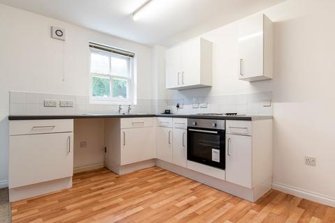 2 bedroom apartment to rent, Lower Lux Street, Wedgwood Court Lower Lux Street, PL14