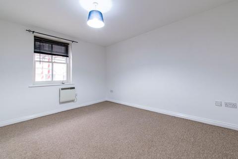 2 bedroom apartment to rent, Lower Lux Street, Wedgwood Court Lower Lux Street, PL14