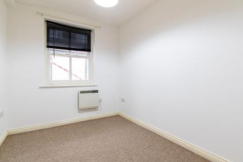 2 bedroom apartment to rent, Lower Lux Street, Wedgwood Court Lower Lux Street, PL14