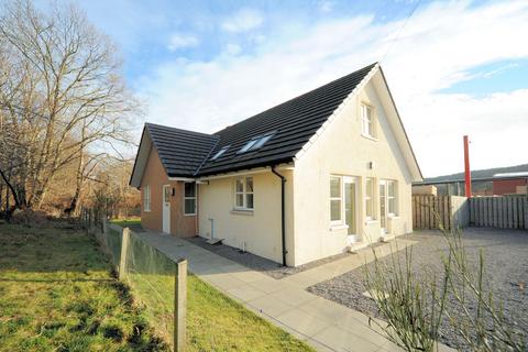 3 bedroom detached house to rent, North Deeside Road, Banchory, AB31