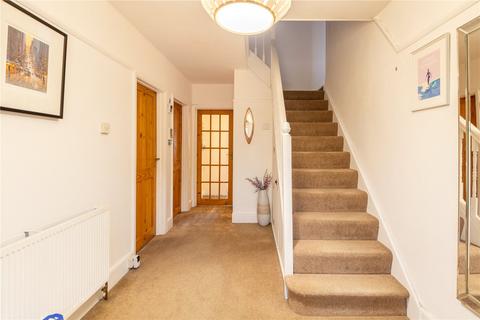 5 bedroom semi-detached house for sale, Westwood Road, Bristol, BS4