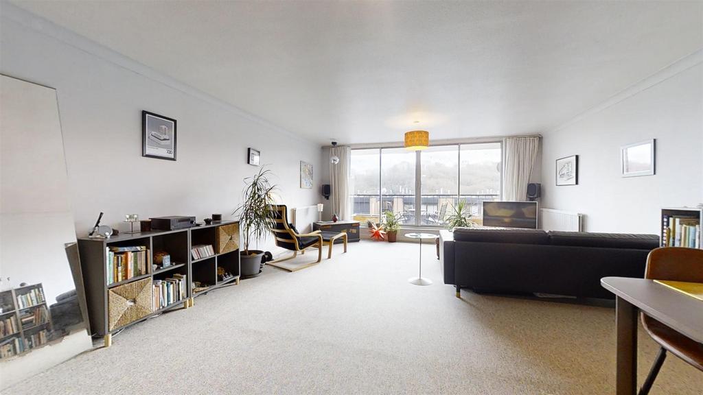 12-Graham-Court-Graham-Road-S10-3 DX-12062024 17051