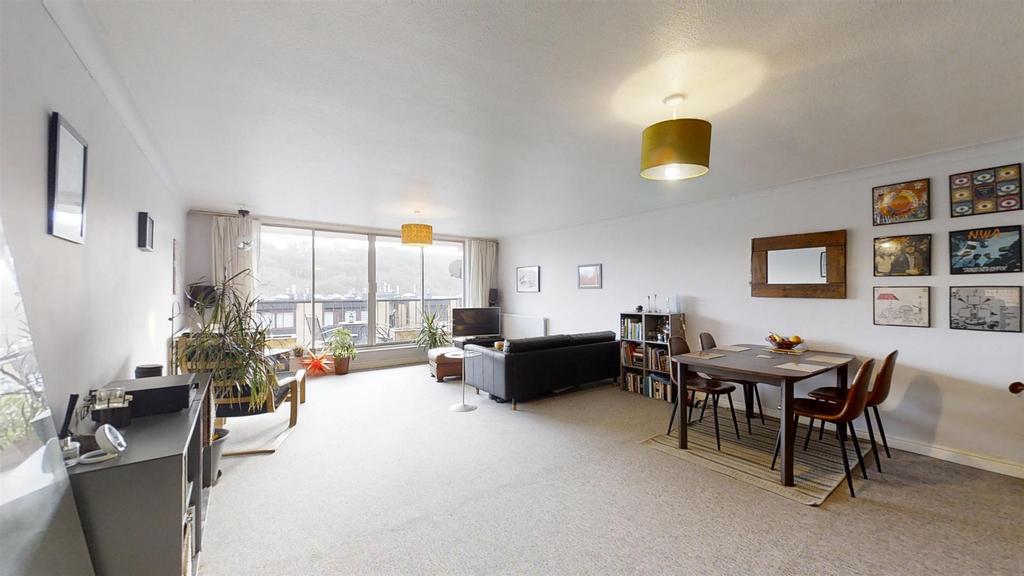 12-Graham-Court-Graham-Road-S10-3 DX-12062024 17015