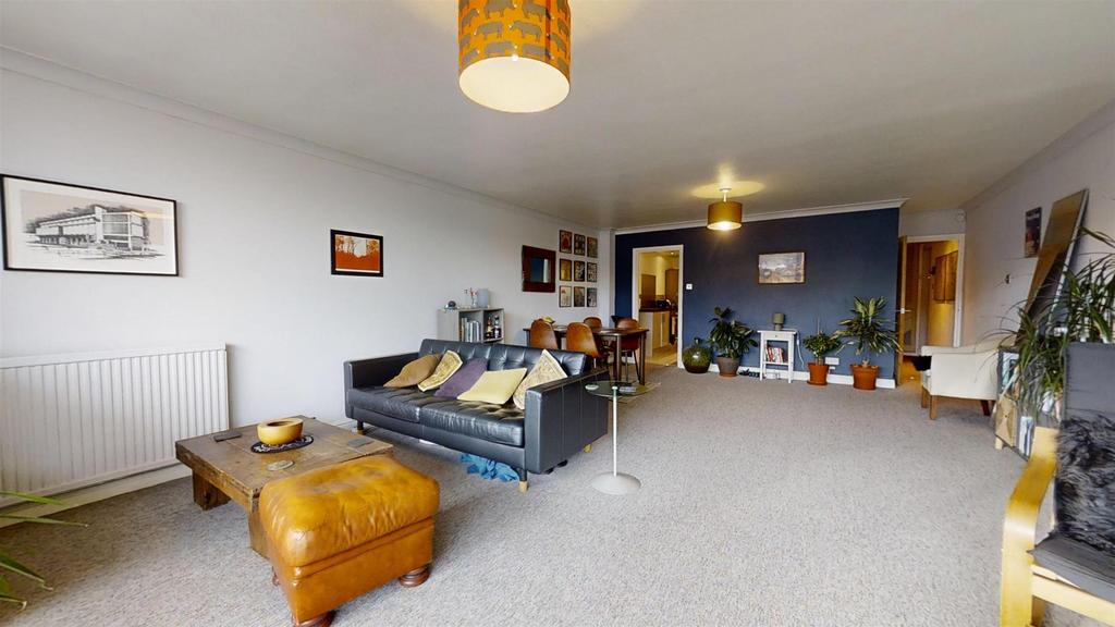 12-Graham-Court-Graham-Road-S10-3 DX-12062024 17065