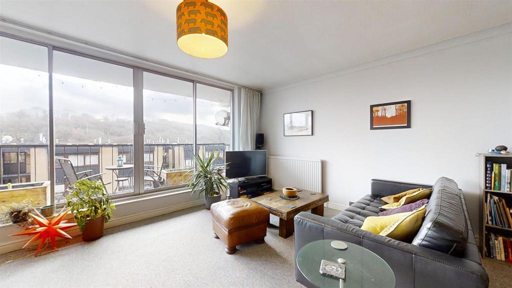 12-Graham-Court-Graham-Road-S10-3 DX-12062024 17061