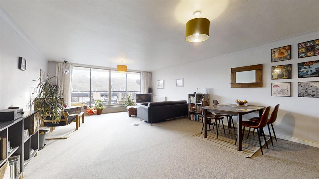 12-Graham-Court-Graham-Road-S10-3 DX-12062024 17074