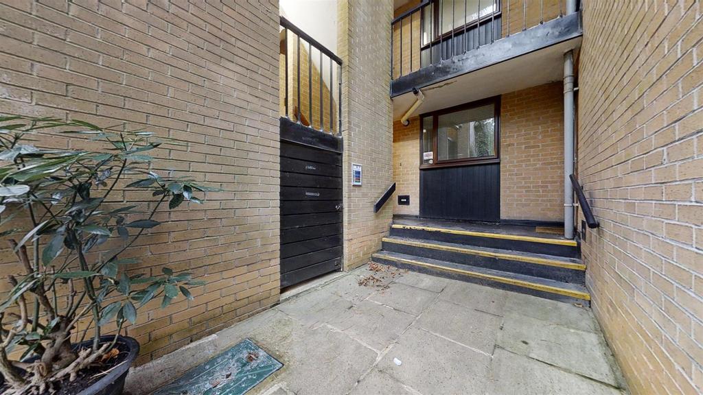 12-Graham-Court-Graham-Road-S10-3 DX-12062024 17142