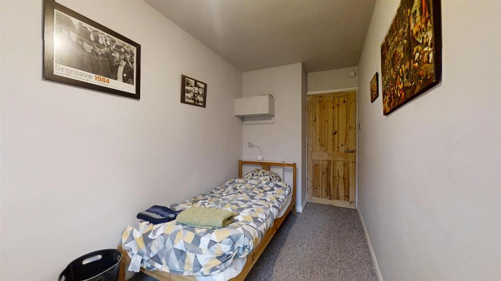 12-Graham-Court-Graham-Road-S10-3 DX-12062024 17110