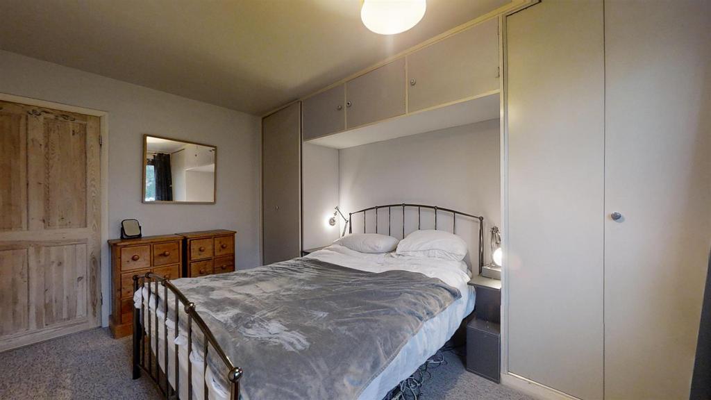 12-Graham-Court-Graham-Road-S10-3 DX-12062024 17120