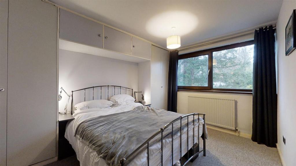12-Graham-Court-Graham-Road-S10-3 DX-12062024 17115
