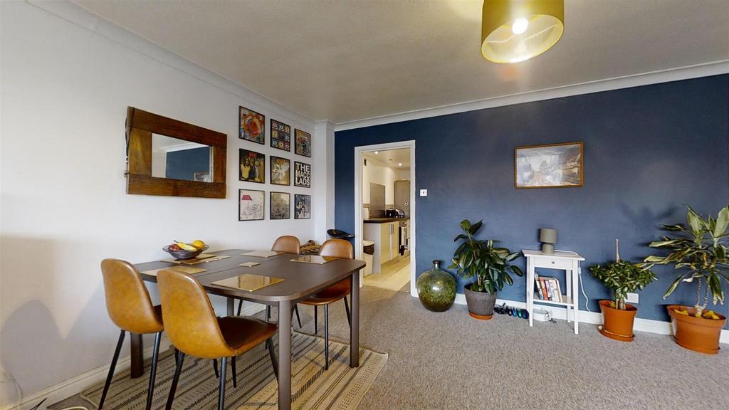 12-Graham-Court-Graham-Road-S10-3 DX-12062024 17055