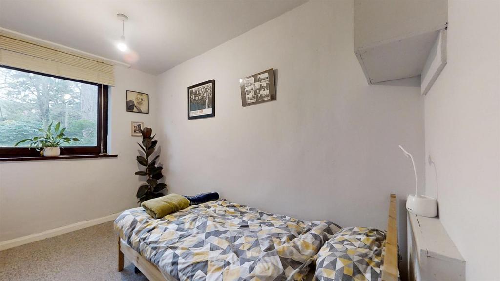 12-Graham-Court-Graham-Road-S10-3 DX-12062024 17112