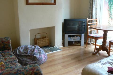 4 bedroom house to rent, 14 Fifth Avenue, Fifth Avenue, Bristol BS7