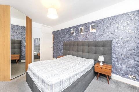 1 bedroom apartment to rent, Bidborough Street, Bloomsbury, London, WC1H