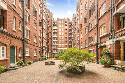 1 bedroom apartment to rent, Bidborough Street, Bloomsbury, London, WC1H