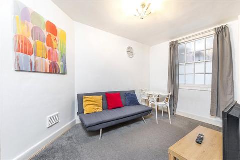 1 bedroom apartment to rent, Bidborough Street, Bloomsbury, London, WC1H