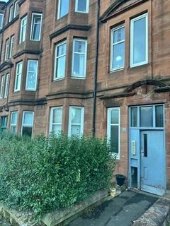 1 bedroom ground floor flat to rent, Wellshot Road, Tollcross, Glasgow, G32