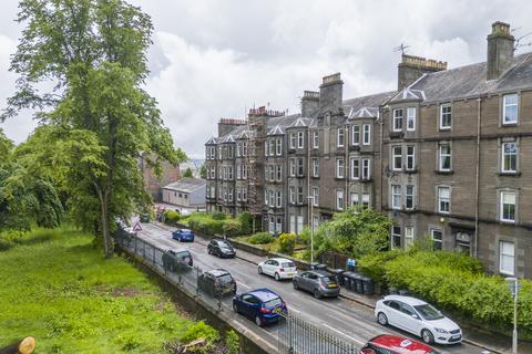 3/L, 18, Baxter Park Terrace, Dundee, DD4 6NP