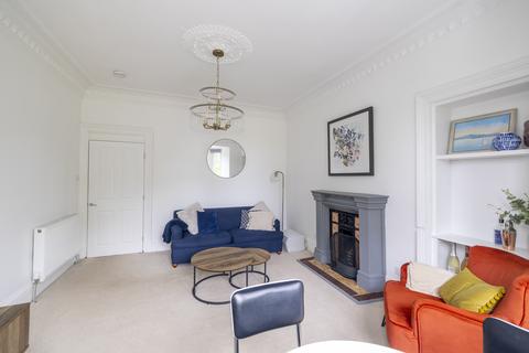 2 bedroom flat for sale, 3/L, 18, Baxter Park Terrace, Dundee, DD4 6NP